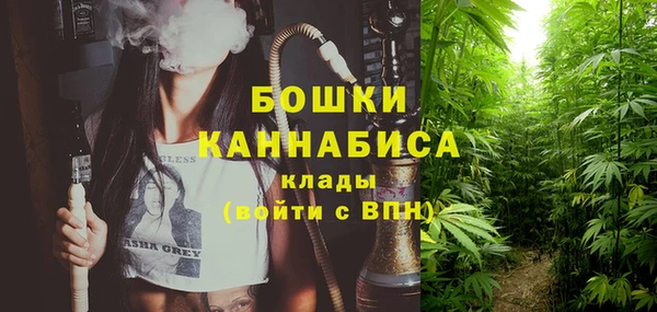 2c-b Абаза