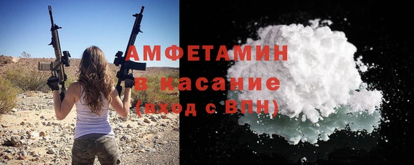 jwh Алексеевка