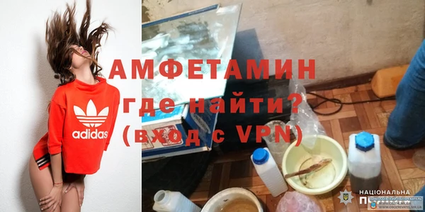 jwh Алексеевка