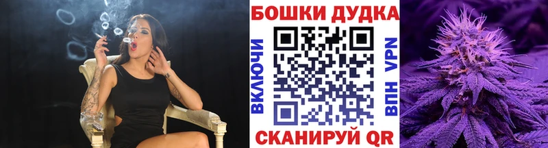 Каннабис сатива  Таштагол 